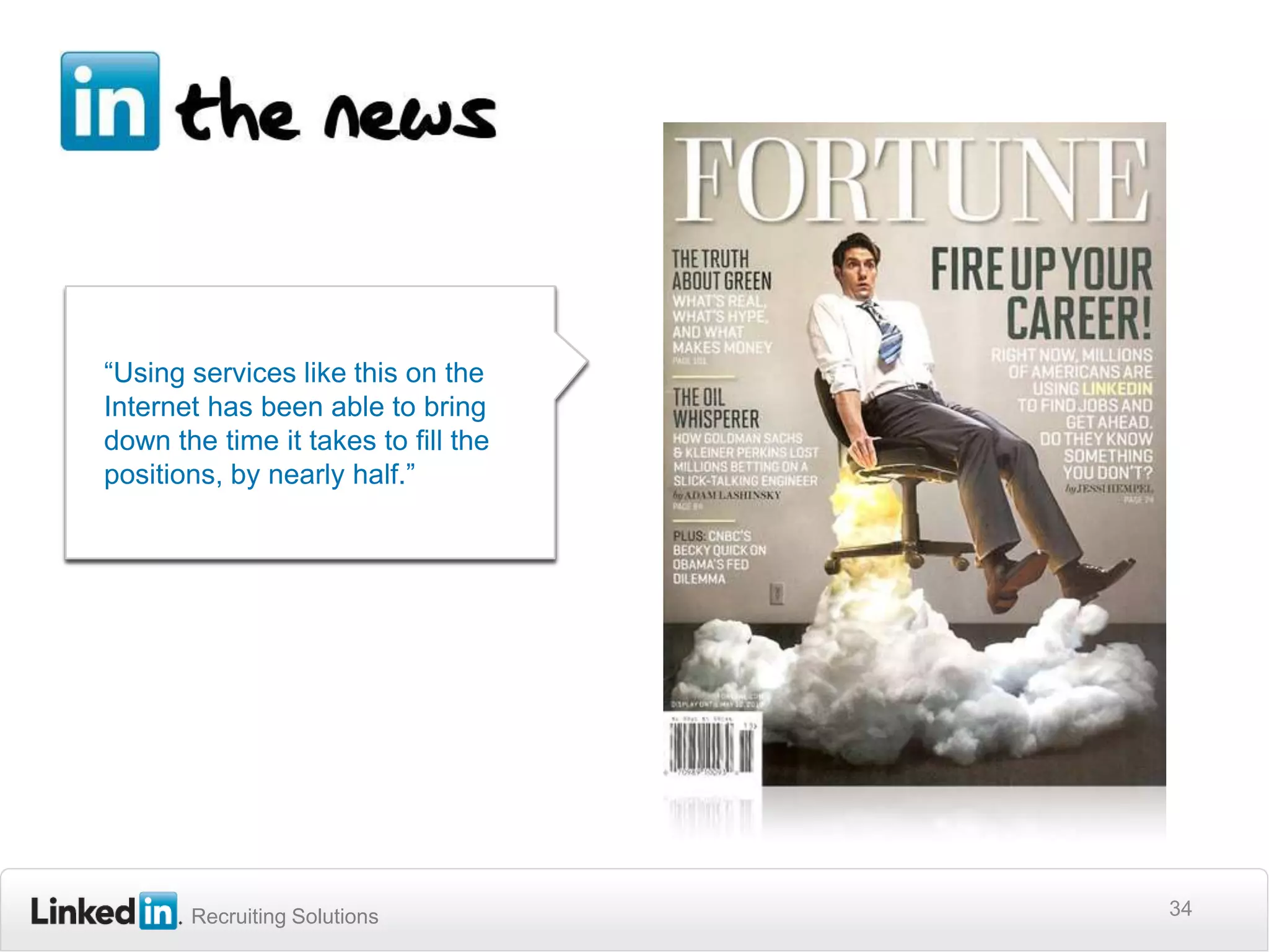 Notable Customers in Industry & Aviation33Companies < 1,000 employees