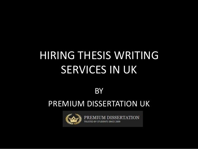 Writing scientific papers book recommendations