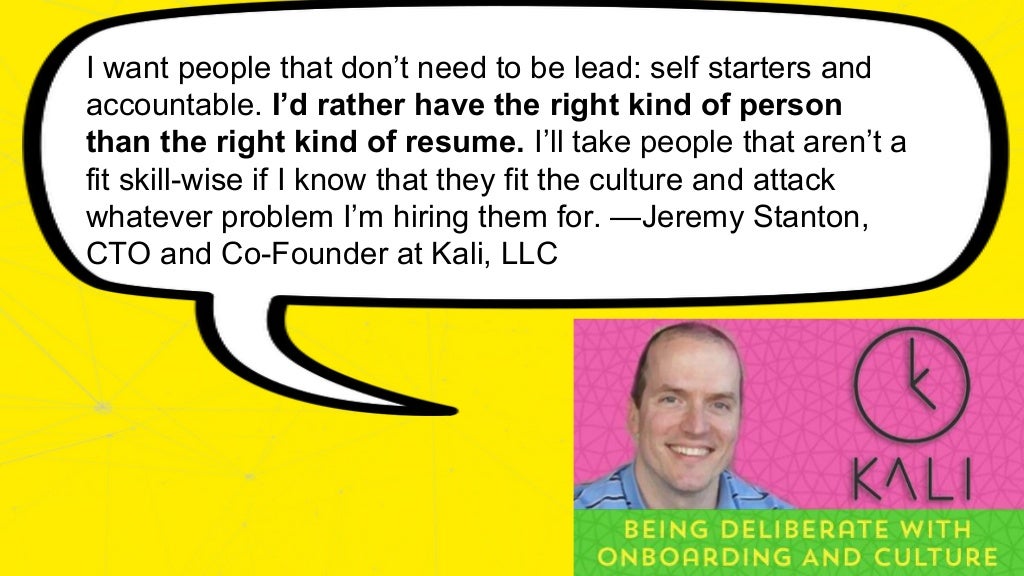 How to Hire a Virtual Superstar for Your Business