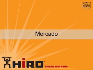 Mercado 
