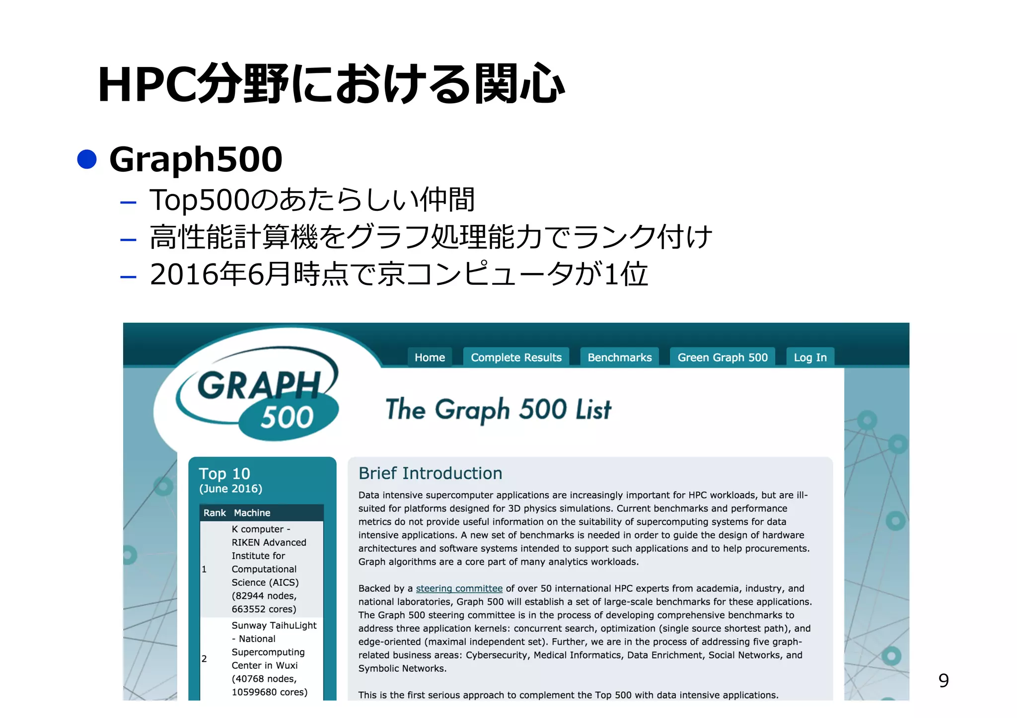 :A5 uz
l ,
– D + w x
–
– ( , , m
/
 