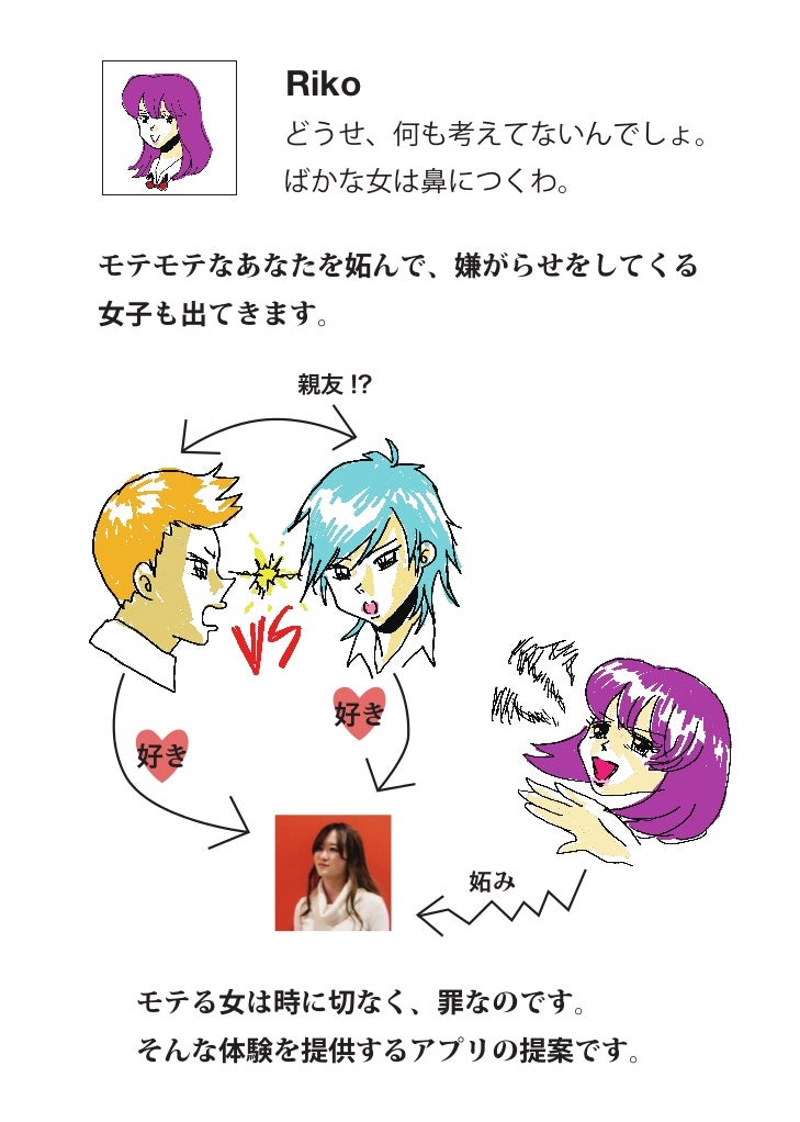 Hiroin Otemoto