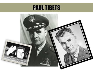 PAUL TIBETSPAUL TIBETS
 