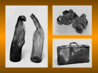 Hiroshima 1945 -_2008