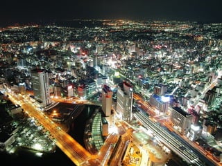 Hiroshima 1945 -_2008