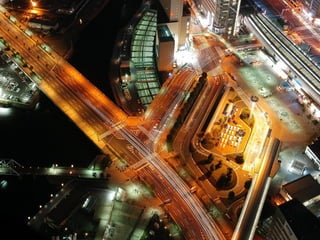 Hiroshima 1945 -_2008