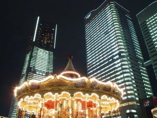 Hiroshima 1945 -_2008