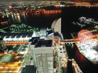 Hiroshima 1945 -_2008