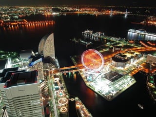 Hiroshima 1945 -_2008