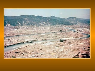 Hiroshima 1945 -_2008