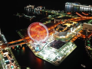 Hiroshima 1945 -_2008