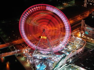 Hiroshima 1945 -_2008