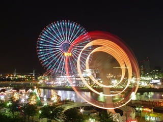 Hiroshima 1945 -_2008