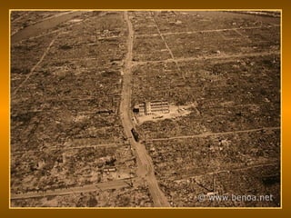 Hiroshima 1945 -_2008