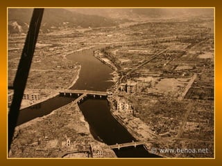 Hiroshima 1945 -_2008