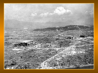 Hiroshima 1945 -_2008