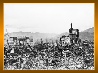 Hiroshima 1945 -_2008