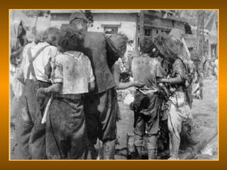 Hiroshima 1945 -_2008