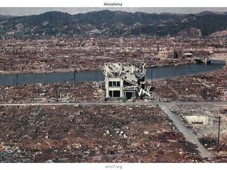 Hiroshima
zero7.org
 
