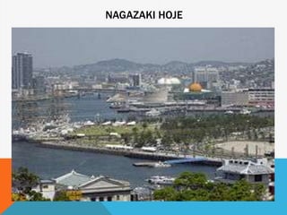 NAGAZAKI HOJE
 