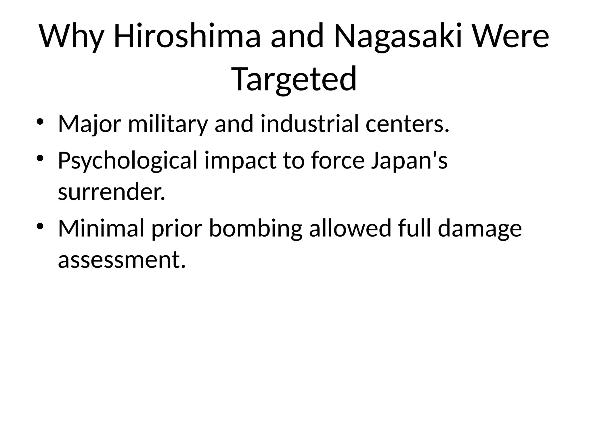Hiroshima_Nagasaki_Bombing_Presentation.pptx