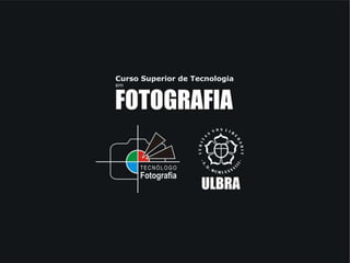 Hiro (Yasuhiro Wakabayashi)