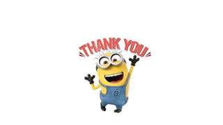 Hirschberg and krimsky test.pptx