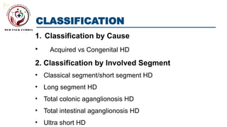 Long Segment Hirschsprung's Diseasmedddicinadsurgerye.pptx