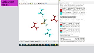 Comprehensive Guide to Hirshfeld Surface Analysis Using Crystal ...