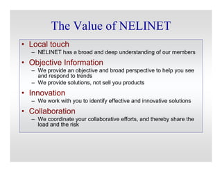 Vexing Problems, Radical Transformations