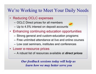 Vexing Problems, Radical Transformations