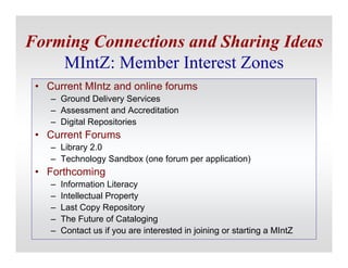 Vexing Problems, Radical Transformations