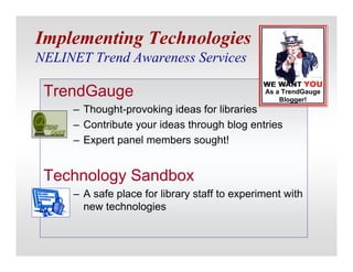 Vexing Problems, Radical Transformations