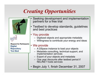 Vexing Problems, Radical Transformations