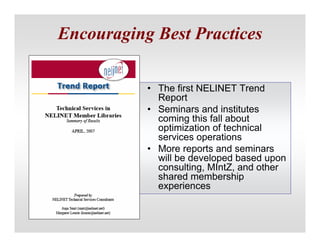 Vexing Problems, Radical Transformations