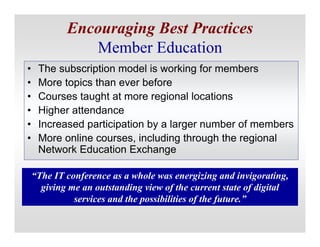 Vexing Problems, Radical Transformations