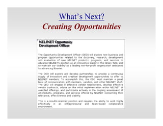 Vexing Problems, Radical Transformations