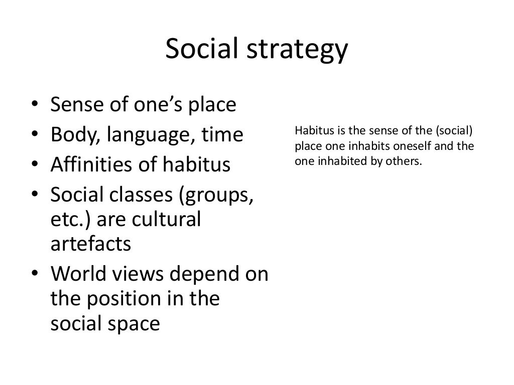 bourdieu-s-social-space-and-symbolic-power
