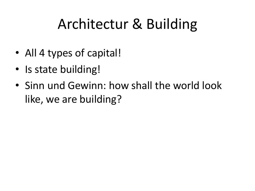 Bourdieu�s Social space and symbolic power