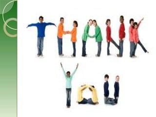 Hospital information system