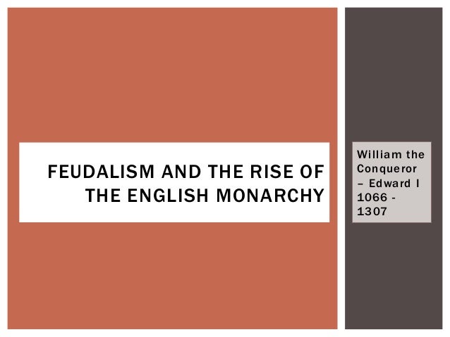 the rise and fall of feudalism The rise and fall of feudalism the feudal system expanded and became the dominant form of social, economic, and political organization in europe because of both its. the rise and fall of feudalism The rise and fall of feudalism the feudal system expanded and became the dominant form of social, economic, and political organization in europe because of both its.