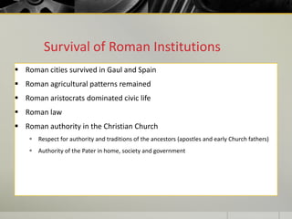 Surviving Rome Pdf His 101 chapter 5 & chapter 6 the civilization and transformation of ...