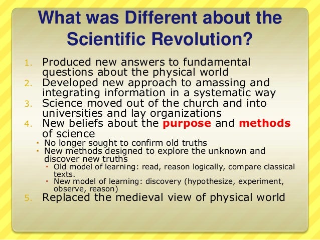 comparison of the renaissance and enlightenment Comparison of the renaissance and enlightenment essay sample renaissance means ‘rebirth’ or ‘recovery’, has its origins in italy and is associated with the rebirth of antiquity or greco-roman civilization. comparison of the renaissance and enlightenment Comparison of the renaissance and enlightenment essay sample renaissance means ‘rebirth’ or ‘recovery’, has its origins in italy and is associated with the rebirth of antiquity or greco-roman civilization.