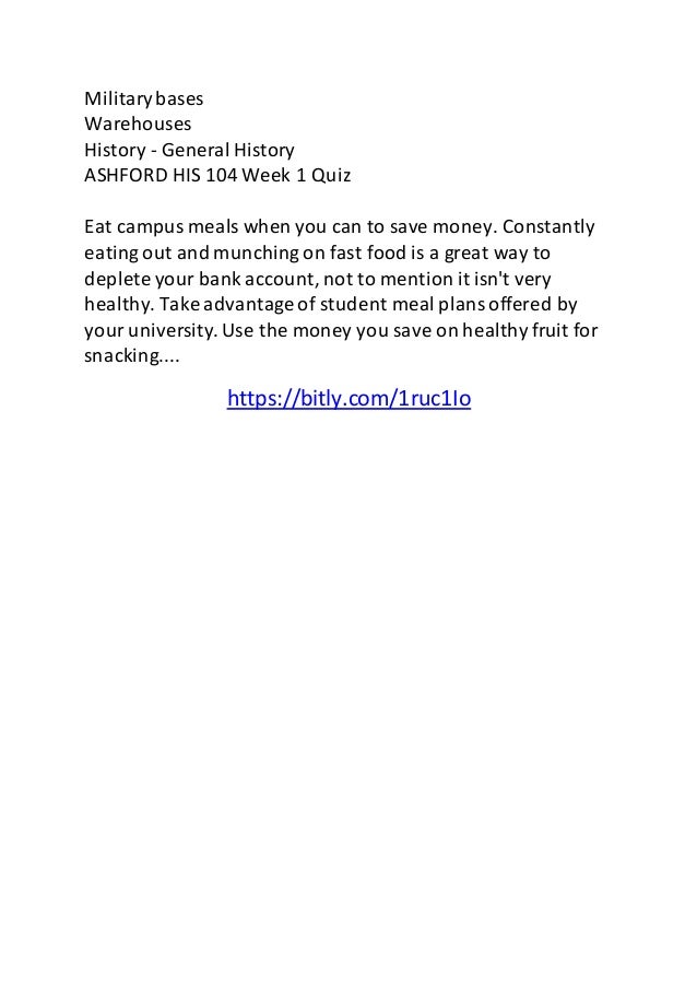 ashford university week 3 quiz english 121 I am in crunch time and need the answers to the week 5 quiz from ashford quiz 1:77 quiz 2:81 quiz 3:74 quiz 4: ashford university english foreign languages. ashford university week 3 quiz english 121 I am in crunch time and need the answers to the week 5 quiz from ashford quiz 1:77 quiz 2:81 quiz 3:74 quiz 4: ashford university english foreign languages.