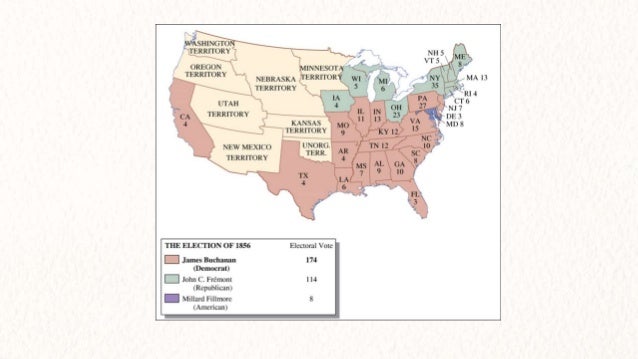 implementing the proslavery constitution Read this american history essay and over 88,000 other research documents implementing the proslavery constitution in this essay finkleman starts by talking about. implementing the proslavery constitution Read this american history essay and over 88,000 other research documents implementing the proslavery constitution in this essay finkleman starts by talking about.