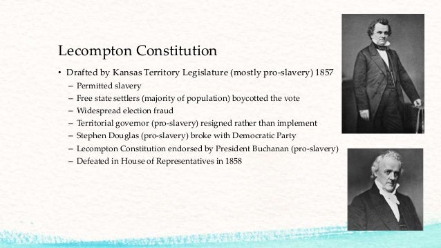 implementing the proslavery constitution The great debate and ratification of the constitution vi b abolitionism and the proslavery response c d implementing reconstruction. implementing the proslavery constitution The great debate and ratification of the constitution vi b abolitionism and the proslavery response c d implementing reconstruction.