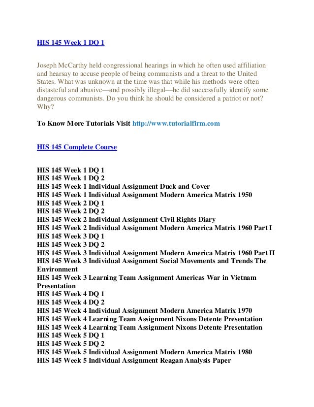 Uop homework 08 picture