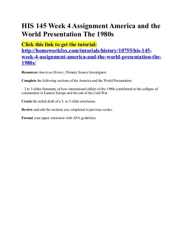 1984 Essay Thesis Research Paper On Gang Violence Videos Essay Tips For High School also Example Of Thesis Statement In An Essay Ivy League Admissions Essays Lyrics E Business Essay