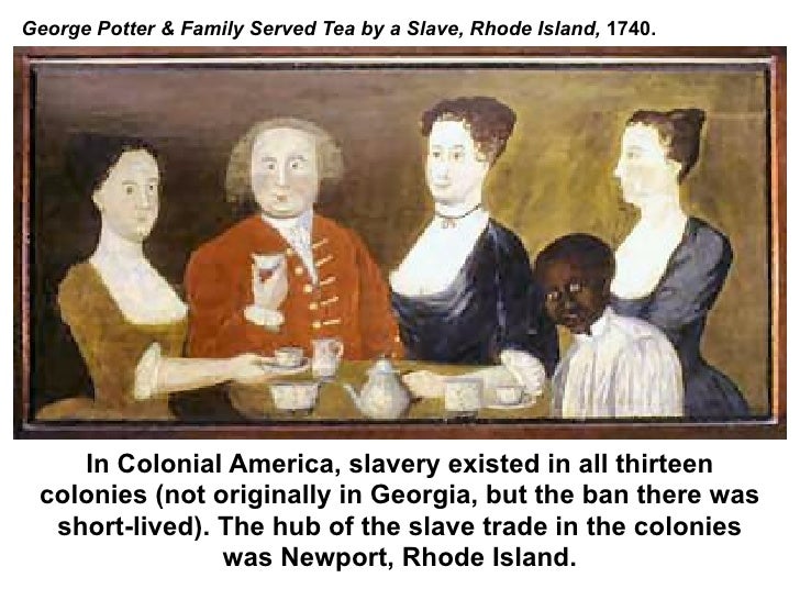 For Trade In Rhode Island For Trade In Rhode Island