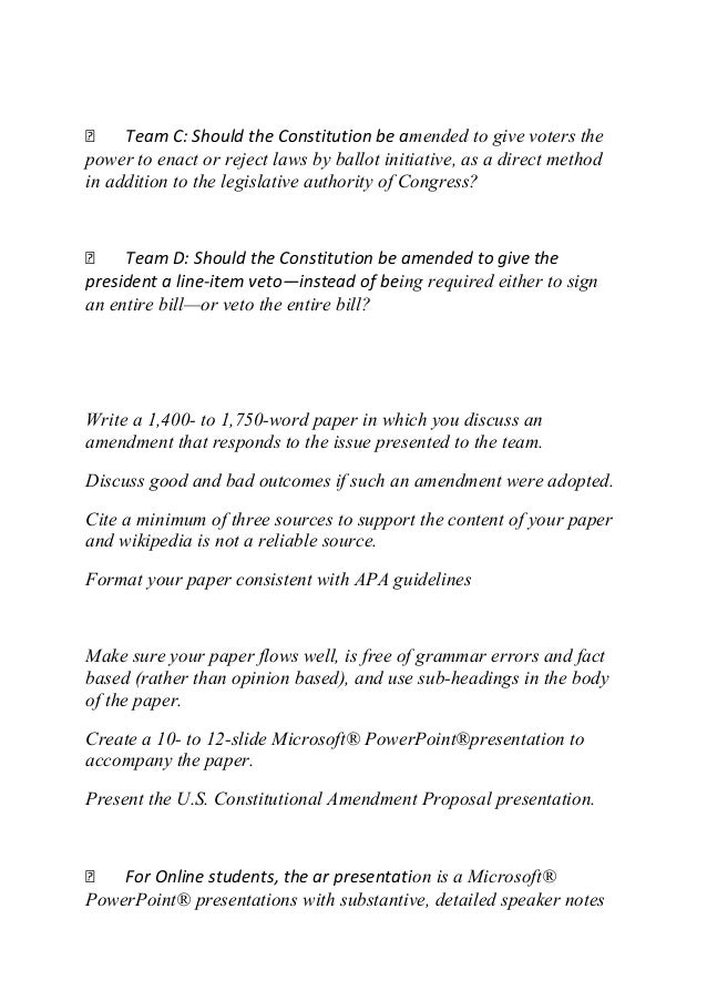 His 301 Exceptional Education Snaptutorial Com